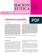 vol29_6Prostatitis