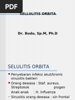 Download Selulitis Orbita by Kpop Shop Makassar SN198052569 doc pdf