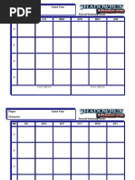 Deadlands hell on earth core pdf editor download Deadlands hell on earth core pdf editor download