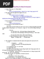 Download Cac Dang Bai Tap Chia Dong Tu by mrnolonely SN19805996 doc pdf