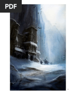 Download Game of Thrones by Sarahi Flores Figueroa SN198060252 doc pdf