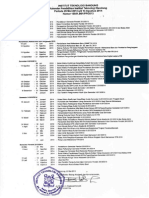 Kalender Pendidikan ITB 2013-2014