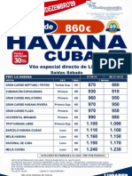 Havana