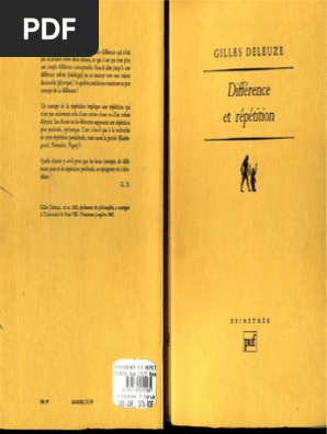 1764134512?v=1