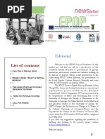 Download EPOP Newsletter 7 by Popular Roots of European Culture through Film Comics ans Serialised Literature SN19806528 doc pdf