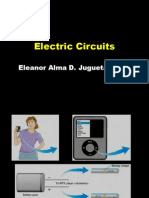 Circuits