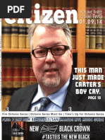 Download TX Citizen 1914 by Txcitizen SN198071342 doc pdf