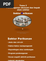 Nilai Kemanusiaan Pdf