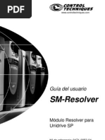 Download SM-Resolver Iss4 Spanish by irmarin81 SN19807258 doc pdf
