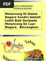 Download Kebaikan Melancong Di Negara Sendiri by angyokechu SN19808105 doc pdf