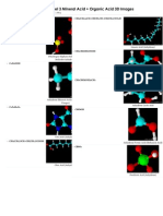 All Saints Level 3 Mineral Aci