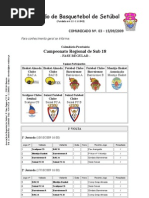 Comu03_20092010CalProvCampRegS18[1]