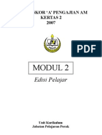 MODUL_PELAJAR_2