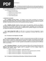 Download NGAS MODULE GOVERNMENT ACCOUNTING by Ann Kristine Trinidad SN198089987 doc pdf