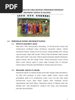 Download CABARANKEARAHPERPADUANbyNurImanKhalidSN19809115 doc pdf