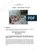 Download Konsep Pendidikan Anak Dalam Islam by Nur Iman Khalid SN19809195 doc pdf