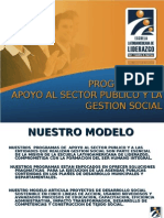 historia_ programassectorpublico