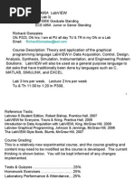 Download LabVIEW 2009 by denisberg18 SN19810100 doc pdf