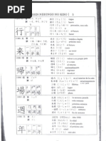 Download Japones Parte 1 Shin Nihongo No Kiso i 2 Curso by agusabad SN19810798 doc pdf