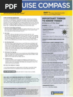 Download Brilliance Day 1 Cruise Compass by bizarr06 SN198108417 doc pdf