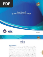 Download ssqs by Sekolah Portal SN1981086 doc pdf