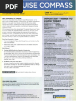 Download Brilliance Day 4 Cruise Compass by bizarr06 SN198108706 doc pdf