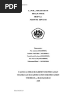 Download Modul 2Pesawat Atwood by Muhammad Rizal SN198113865 doc pdf