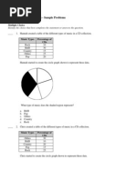 Download Circle Graphs Quiz 2 by romeotee SN19811514 doc pdf