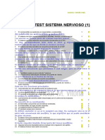 TEST NERVIOSO ANAT 2003 SOL.pdf