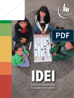 IDEI_2009-2012