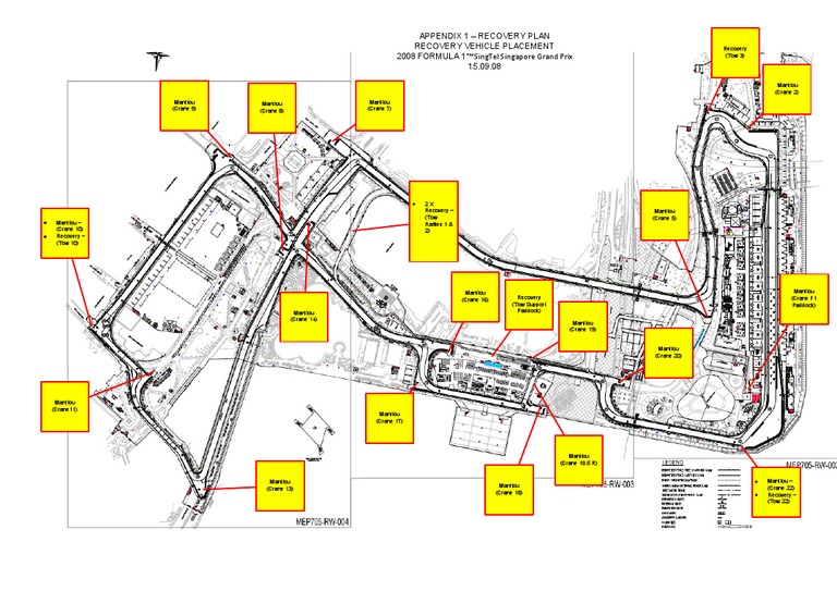 12 Renault | PDF | World Auto Racing Series | Auto Racing Series