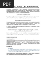 36 Situaciones Dramaticas Georges Polti Pdf
