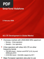 Download 4G LTE by Brijendra Mohan Gupta SN19815518 doc pdf