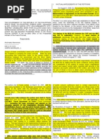 Download Prov of North Cotabato vs Republic Digest by hsueqi SN19815675 doc pdf