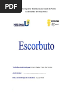 escorbuto2
