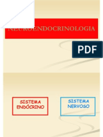 NeuroendocrinologiaI