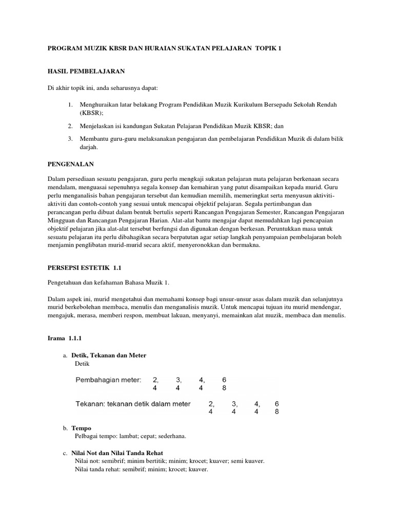 Pdf Pengintegrasian Kemahiran Pemikiran Sejarah Dalam Pengajaran Sejarah Oleh Guru Pelatih Program Pendidikan Sejarah Semasa Praktikum