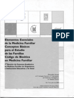 3 b.- Elementos Esenciales Consenso Mexicano 2005