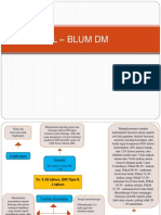 L – BLUM DM