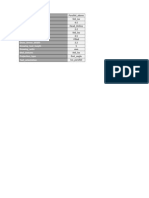 Parallel - Above STD - Iso 4.5 Head - Online 2.2 STD - Iso 4.5 Filled 2.2 5 MM STD - Iso First - Angle Iso - Parallel