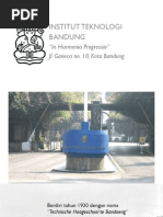 Download Presentasi ITB 1 by Eka Oktavia Kurniati SN198211141 doc pdf