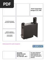 Anime Songs Pdf Entertainment Shintoism