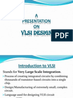 vlsi_ppt1_8_01_2014