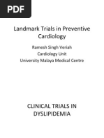 Download Landmark Trials in Preventive Cardiology by fadlicardio SN19822841 doc pdf