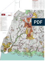 4.2-Document graphique_Partie Sud-Ouest_CLOHARS-CARNOËT.pdf