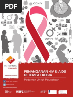 Download Guidelines Aids HIV IND 250613 by Utomo Femtom SN198255494 doc pdf