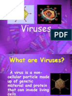 Viruses_ Viroids_ and Prions