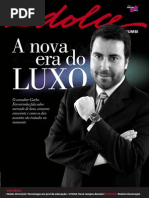 dolcemorumbiedicao62