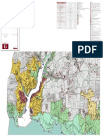 4.5-Document graphique_Zoom Doëlan.pdf