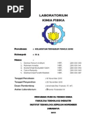 Download Kelarutan Sebagai Fungsi Suhu - IVA by Muhyiddin Salim SN198272484 doc pdf